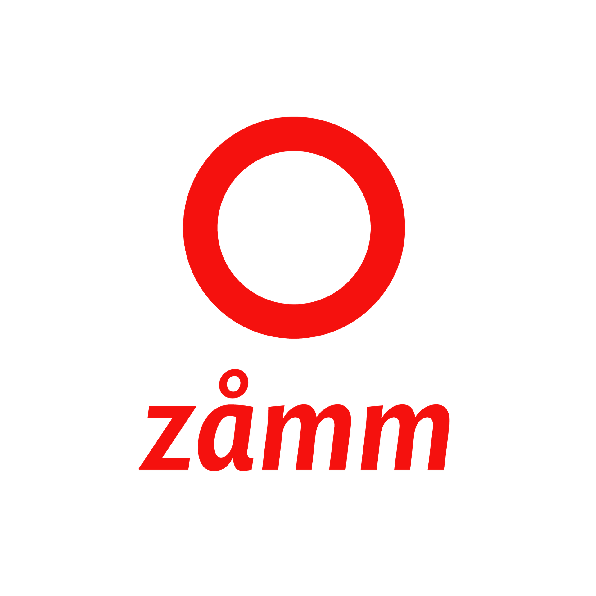 zåmm GesbR